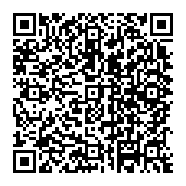C&oacute;digo QR con el enlace al titular El presidente de la DiputaciÃ³n visita Castropodame y Molinaseca, donde se han invertido dos millones de euros