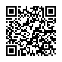 C&oacute;digo QR con el enlace al titular Leonoticias organiza un brindis navideÃ±o en la plaza de Las Cortes