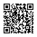 C&oacute;digo QR con el enlace al titular ExposiciÃ³n 'El Arte en la Navidad'