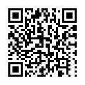 C&oacute;digo QR con el enlace al titular Alumnos del PeÃ±acorada participan con la PolicÃ­a Local en un programa de OrientaciÃ³n Profesional