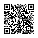 C&oacute;digo QR con el enlace al titular Emilio GutiÃ©rrez asiste a la cena de la FederaciÃ³n de Asociaciones de Vecinos de LeÃ³n