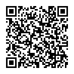 C&oacute;digo QR con el enlace al titular La FundaciÃ³n ONCE presenta a los estudiantes de Ciencias del Deporte el Plan 'No te Rindas Nunca'