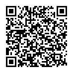 C&oacute;digo QR con el enlace al titular La FundaciÃ³n Santa BÃ¡rbara cumple 25 aÃ±os formando profesionales en las cuencas mineras