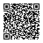 C&oacute;digo QR con el enlace al titular Los candidatos a Podemos Villaquilambre debaten sus propuestas para el cÃ­rculo