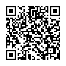 C&oacute;digo QR con el enlace al titular El Cine Velasco de Astorga cambia entradas por juguetes