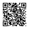 C&oacute;digo QR con el enlace al titular RiaÃ±o recupera el campanario del concejo