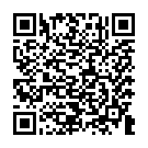 C&oacute;digo QR con el enlace al titular Nieblas y falta de lluvias marcarÃ¡n la semana de Navidad