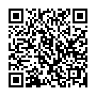 C&oacute;digo QR con el enlace al titular AUGC finaliza el aÃ±o â€œcon los mismos defectos y los mismos problemasâ€