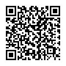 C&oacute;digo QR con el enlace al titular El StartUp WeekEnd LeonEsp arranca por todo lo alto en LeÃ³n