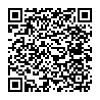 C&oacute;digo QR con el enlace al titular La Junta, preocupada porque no hay ni un convenio que invierta en los 250 millones del Plan del CarbÃ³n