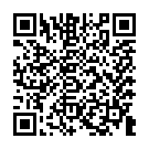 C&oacute;digo QR con el enlace al titular Dos niÃ±os y un adulto afectados por intoxicaciÃ³n de monÃ³xido en LeÃ³n