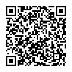 C&oacute;digo QR con el enlace al titular El pÃºblico pide al mago Dani Ortiz actuar una noche mÃ¡s en el festival de magia de LeÃ³n