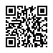 C&oacute;digo QR con el enlace al titular Cine – Big Hero 6