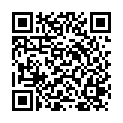 C&oacute;digo QR con el enlace al titular Cine – El Hobbit: La batalla de los cinco ejÃ©rcitos