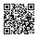 C&oacute;digo QR con el enlace al titular Hoy se inaugura el mercadillo navideÃ±o