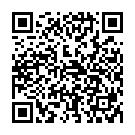 C&oacute;digo QR con el enlace al titular Cultura, ocio y deportes para unas fechas entraÃ±ables