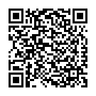 C&oacute;digo QR con el enlace al titular Francisco NicolÃ¡s, el 'pequeÃ±o' se desinfla por momentos