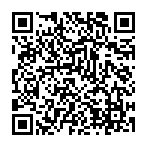 C&oacute;digo QR con el enlace al titular Encontrada la Elizabeth Gallagher que viajarÃ¡ gratis por el mundo