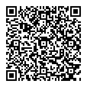 C&oacute;digo QR con el enlace al titular Roca&Junyent y la CÃ¡mara de Comercio acercan a los empresarios las claves de la responsabilidad de los administradores de empresas