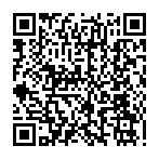 C&oacute;digo QR con el enlace al titular Bartomeu: 