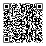 C&oacute;digo QR con el enlace al titular La recaudaciÃ³n fiscal por tabaco cae un 1,29 por ciento hasta octubre en la Comunidad