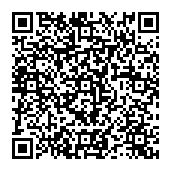 C&oacute;digo QR con el enlace al titular Un total de 341 universitarios realizarÃ¡ prÃ¡cticas en Pymes en 2015 gracias al programa de becas del Santander