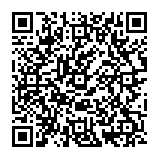 C&oacute;digo QR con el enlace al titular Intoxicadas tres personas, entre ellas dos menores, por inhalaciÃ³n de monÃ³xido en una vivienda de LeÃ³n