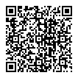 C&oacute;digo QR con el enlace al titular Guerra admite que 