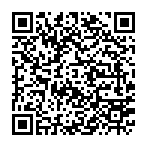 C&oacute;digo QR con el enlace al titular 10 dÃ­as para adecuar sus contenidos o echan el cierre a 'SÃ¡lvame'