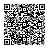 C&oacute;digo QR con el enlace al titular Cabero replica a MaÃ±ueco: 