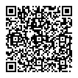 C&oacute;digo QR con el enlace al titular El Gobierno niega presiones en la dimisiÃ³n del fiscal general y dice que es una decisiÃ³n 