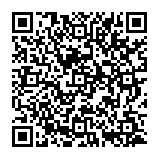 C&oacute;digo QR con el enlace al titular IU-ICV vincula la renuncia de Torres Dulce al empeÃ±o del PP en buscar la impunidad de sus encausados
