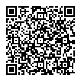 C&oacute;digo QR con el enlace al titular El Papa expresa su alegrÃ­a: 