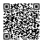 C&oacute;digo QR con el enlace al titular La felicitaciÃ³n de Navidad de los 'nuevos Reyes': Un homenaje a los ciudadanos