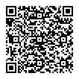 C&oacute;digo QR con el enlace al titular El PSOE exige investigar la financiaciÃ³n ilegal del PP y no descarta acciones judiciales en el Ayuntamiento