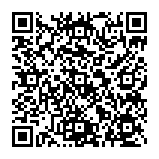 C&oacute;digo QR con el enlace al titular El PSOE cree que Mato 