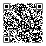C&oacute;digo QR con el enlace al titular El invierno, desde el lunes 22 de diciembre a las 00.03 horas y durarÃ¡ 88 dÃ­as y 23 horas