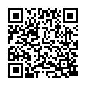 C&oacute;digo QR con el enlace al titular Dieciocho de diciembre