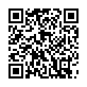 C&oacute;digo QR con el enlace al titular Felices fiestas