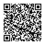 C&oacute;digo QR con el enlace al titular En libertad parte de los detenidos en A CoruÃ±a por la reyerta ultra en Madrid