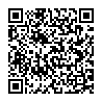 C&oacute;digo QR con el enlace al titular LeÃ³n se vuelca con la III Gala Solidaria 'Un puente que une familias'