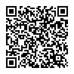 C&oacute;digo QR con el enlace al titular Las tres imputadas por el crimen de Isabel Carrasco prestan declaraciÃ³n este viernes