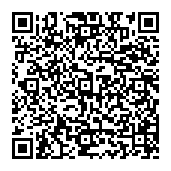 C&oacute;digo QR con el enlace al titular El Museo de la Siderurgia de Sabero inicia maÃ±ana su programaciÃ³n de Navidad con talleres, ...