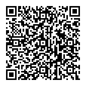 C&oacute;digo QR con el enlace al titular La DiÃ³cesis de LeÃ³n celebra este jueves la festividad de Santa MarÃ­a con una misa por el rito ...