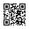 C&oacute;digo QR con el enlace al titular El primer dancing cafÃ© que abre en La BaÃ±eza tiene corazÃ³n y carÃ¡cter latinos