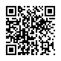 C&oacute;digo QR con el enlace al titular LA BAÃ‘EZA ACOGERÃ ESTE MARTES LA COMIDA DE NAVIDAD DE PROTECTORAS de ANIMALES