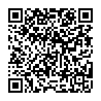 C&oacute;digo QR con el enlace al titular La operaciÃ³n especial de TrÃ¡fico navideÃ±a registrarÃ¡ 290.000 desplazamientos en LeÃ³n