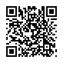 C&oacute;digo QR con el enlace al titular En la Cultural todo va sobre ruedas