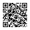 C&oacute;digo QR con el enlace al titular Aprobado el sellado del vertedero de Acebedo