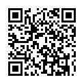 C&oacute;digo QR con el enlace al titular Mercado romÃ¡ntico por Navidad